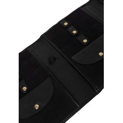 Re:Designed Project 14