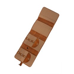 Re:Designed Project 14  