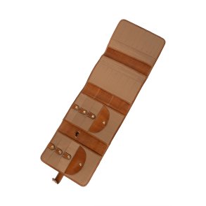 Re:Designed Project 14  