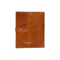 Re:Designed Project 14  