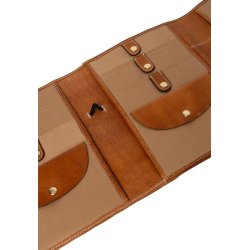 Re:Designed Project 14  