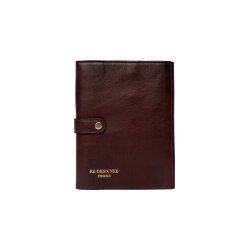 Re:Designed Project 14 - Ny farve