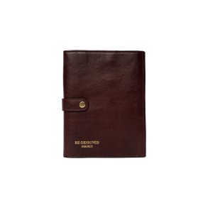 Re:Designed Project 14 - Ny farve