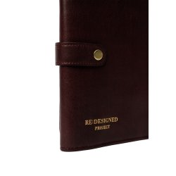 Re:Designed Project 14 - Ny farve