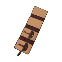 Re:Designed Project 14 - Ny farve