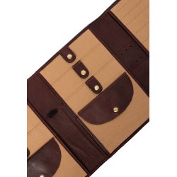 Re:Designed Project 14 - Ny farve