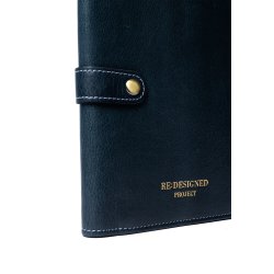 Re:Designed Project 14 - Nyhed