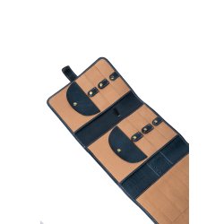 Re:Designed Project 14 - Nyhed