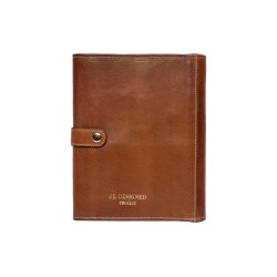 Re:Designed Project 14