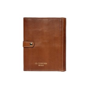 Re:Designed Project 14