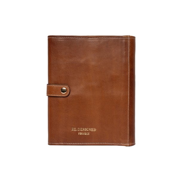 Re:Designed Project 14