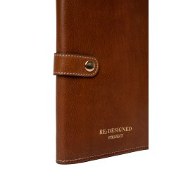 Re:Designed Project 14