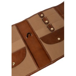 Re:Designed Project 14