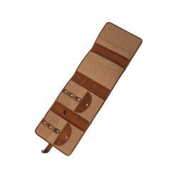 Re:Designed Project 14