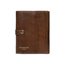 Re:Designed Project 14 