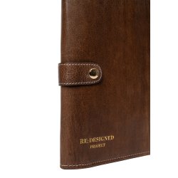 Re:Designed Project 14 