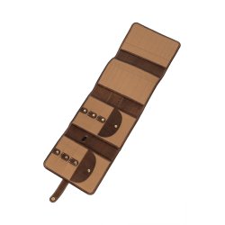 Re:Designed Project 14 