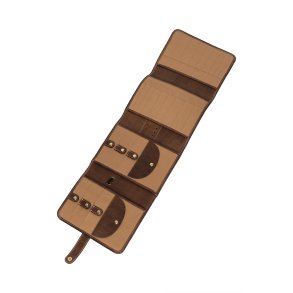 Re:Designed Project 14 