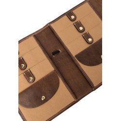 Re:Designed Project 14 