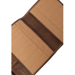 Re:Designed Project 14 