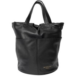 Re:Designed Project 24 Rygsk 