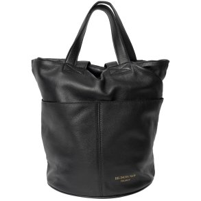 Re:Designed Project 24 Rygsk 