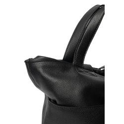 Re:Designed Project 24 Rygsk 