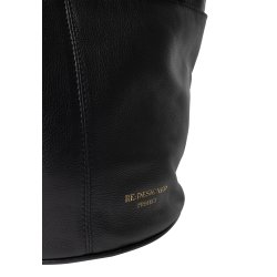 Re:Designed Project 24 Rygsk 