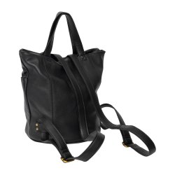 Re:Designed Project 24 Rygsk 