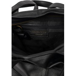 Re:Designed Project 24 Rygsk 