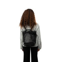 Re:Designed Project 24 Rygsk 