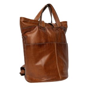 Re:Designed Project 24 Rygsk 