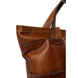 Re:Designed Project 24 Rygsk 