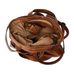 Re:Designed Project 24 Rygsk 