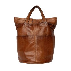 Re:Designed Project 24 Rygsk 