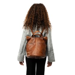 Re:Designed Project 24 Rygsk 