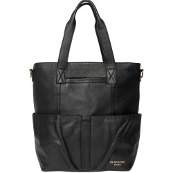 Re:Designed Project 25 Skuldertaske