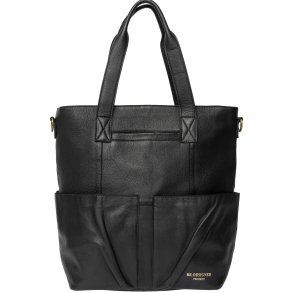 Re:Designed Project 25 Skuldertaske