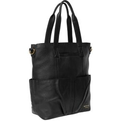 Re:Designed Project 25 Skuldertaske