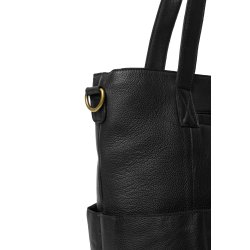 Re:Designed Project 25 Skuldertaske