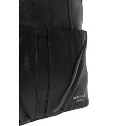 Re:Designed Project 25 Skuldertaske