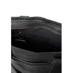 Re:Designed Project 25 Skuldertaske