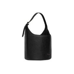 Re:Designed Project 26  Kurv str. S