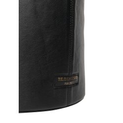 Re:Designed Project 26  Kurv str. S