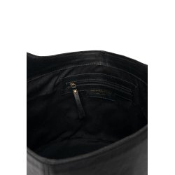 Re:Designed Project 26  Kurv str. S