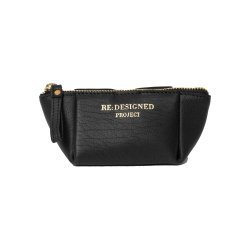 Re:Designed Project 35 