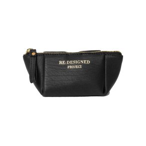 Re:Designed Project 35 