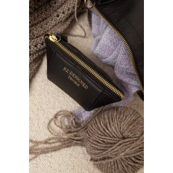 Re:Designed Project 35 