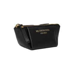 Re:Designed Project 35 