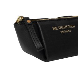 Re:Designed Project 35 